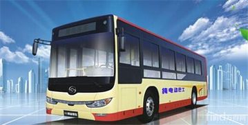 销量与业绩双重承压 曙光股份2016年新能源客车营收骤降70%的深度解析