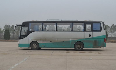 安凯_HFF6930K58D_客车_汽车公告_商车网